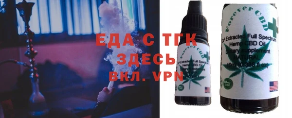 индика Балахна