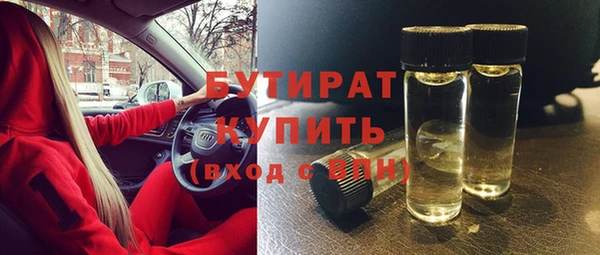 индика Балахна