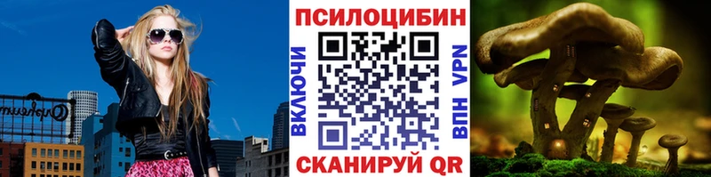 Галлюциногенные грибы GOLDEN TEACHER  где купить наркоту  Ленск 